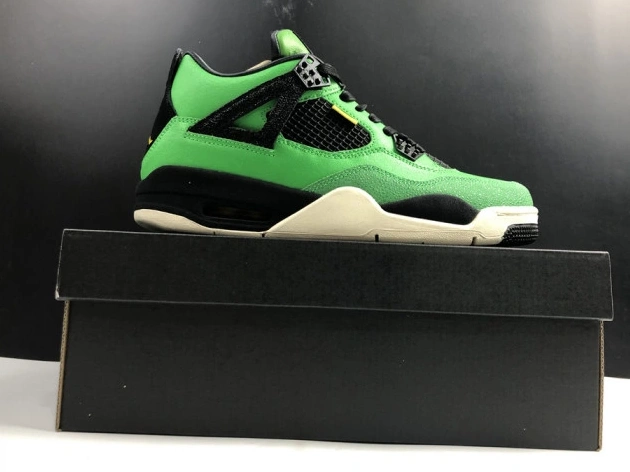 Retro 4 Air AJ4-965234 Jordan 1125